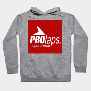 PROlaps Sportswear Hoodie